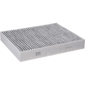 WIX - 24191 - Cabin Air Filter