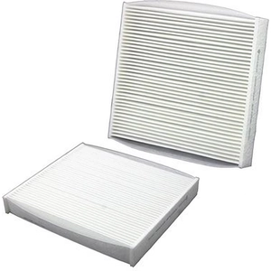 cabin-air-filter-wix-24483-pa2