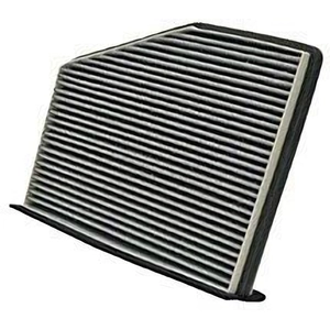WIX - 24489 - Cabin Air Filter