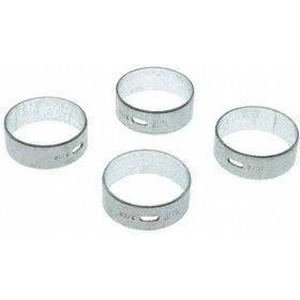 Clevite Cam Bearing Set SH-777S Clevite Cam Bearing Set SH-777S