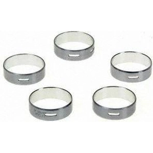 Sealed Power Cam Bearing Set 1204M Sealed Power Cam Bearing Set 1204M
