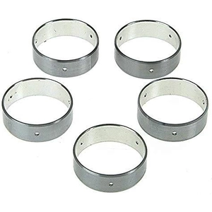 Sealed Power Cam Bearing Set 1220M Sealed Power Cam Bearing Set 1220M