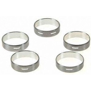 Sealed Power Cam Bearing Set 1445M