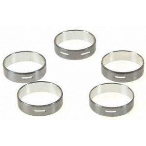Sealed Power Cam Bearing Set 1445M