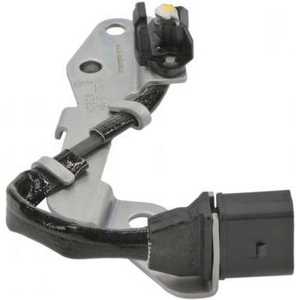 BOSCH 0232101031 Cam Position Sensor