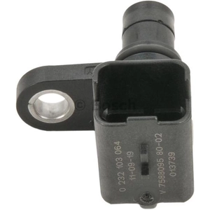 BOSCH 0232103064 Cam Position Sensor