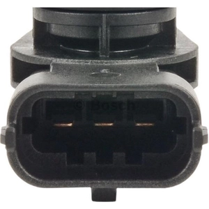 Cam Position Sensor by BOSCH 0232103079