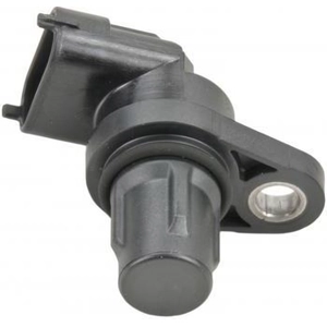 BOSCH 0232103114 Cam Position Sensor