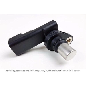 Engine Camshaft Position Sensor Cam Compatible with Chrysler
