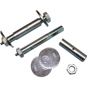 MOOG - K100129 - Caster/Camber Adjusting Kit