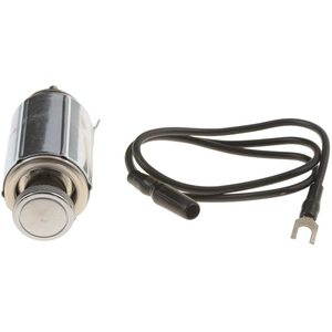 dorman cigarette lighter plug Dorman 85845 Dorman accessory power outlets are also popular exterior additions to campers Dorman - HELP | Lighter