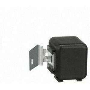 Circuit Opening Relay by BLUE STREAK (HYGRADE MOTOR) - RY276
