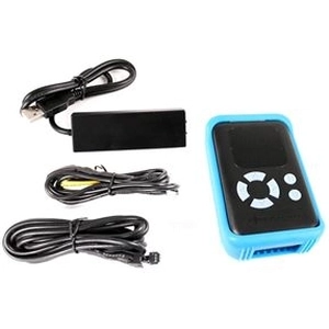 Con-Verse Bluetooth Control Switch by ROSTRA 250-7504-GM2