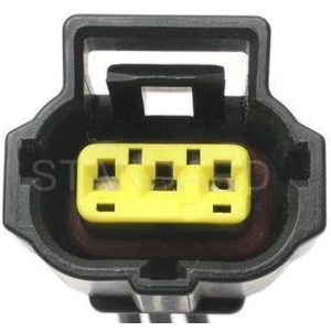 Connector by BLUE STREAK (HYGRADE MOTOR) - S821