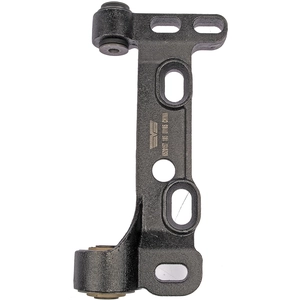 DORMAN PREMIUM BC86140PR Bushings - Suspension Control Arm Bushing - View #7