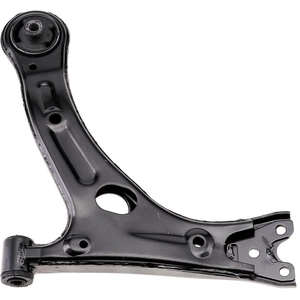 Control Arm With Ball Joint by CHASSIS PRO - CP5235