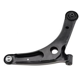 CHASSIS PRO - TK620548 - Control Arm With Ball Joint