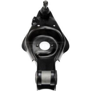 DORMAN (OE SOLUTIONS) - 520-335 - Control Arm With Ball Joint