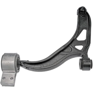DORMAN (OE SOLUTIONS) - 522-760 - Control Arm With Ball Joint