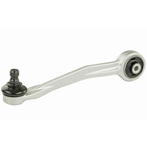 MEVOTECH - GS70190 - Control Arm and Ball Joint Assembly
