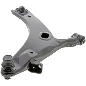 MEVOTECH - CMS801052 - Control Arm With Ball Joint