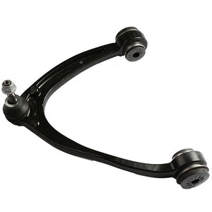 control-arm-with-ball-joint-