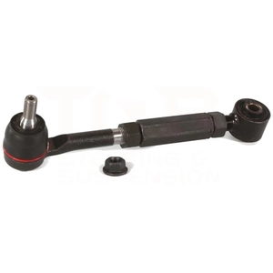 TRANSIT WAREHOUSE - TOR-CK621848 - Control Arm With Ball Joint