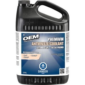 coolant-or-antifreeze-recochem