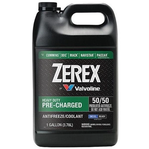 coolant-or-antifreeze-