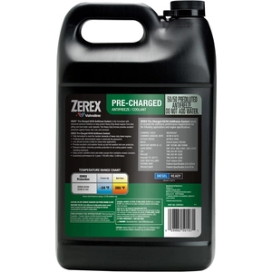 COP-1201CAB　　COP-1204C EPC604 2042 WT125 3 | Eaton Crouse-Hinds series Arktite EPC