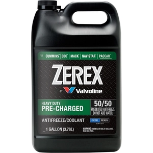 coolant-or-antifreeze-