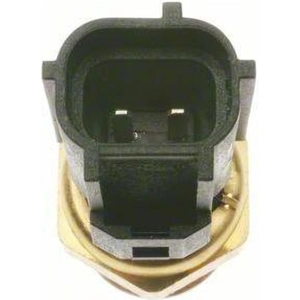 Coolant Temperature Sending Switch For Light by BLUE STREAK 