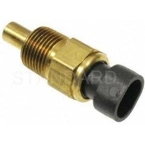 TEE-A　③ coolant-temperature-sensor-