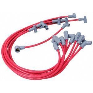 MSD IGNITION - 35599 - Custom Fit Ignition Wire Set