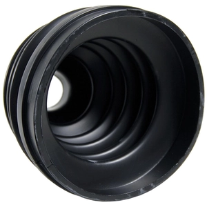 Mi MICHELIN_11R22.