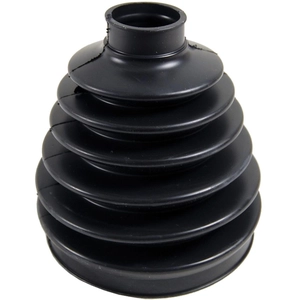 MEVOTECH - DX633 - CV Boot