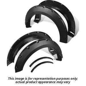 fender ハムバッカー fender-flare-1.webp