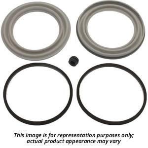 Buy 2009 Toyota Matrix Disc Brake Caliper Repair Kit in Canada