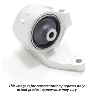front-transmission-mount-2.webp
