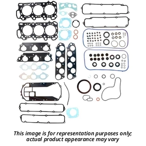 Buy FEL-PRO 260-1446 Gasket Kit Online Jamaica