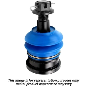 ＯＯＯ　脚部分 lower-ball-joint-1.webp