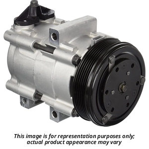 new-compressor-and-clutch-1.webp