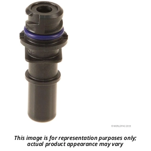 NEW SMP Standard Motor Products V-256 V256 PCV Valve