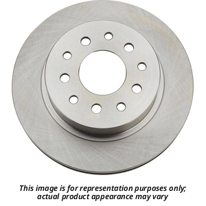 https://partsavatar.ca/img/m/desc/rear-disc-brake-rotor-1.webp