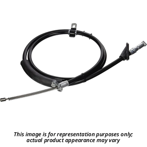 3298300.ZXSTA Littelfuse | Mouser Canada