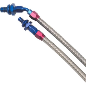 https://partsavatar.ca/img/m/desc/stainless-steel-braided-fuel-hose-2.webp