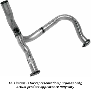 【YY】 Two-dimensional and high-order directional information