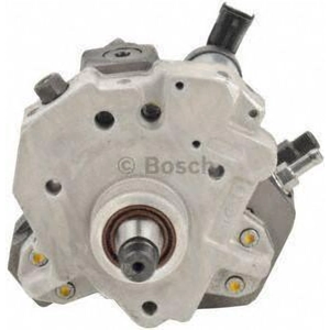 Diesel Injection Pump by BOSCH 0986437308