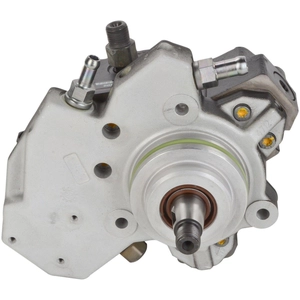 BOSCH 0986437365 Diesel Injection Pump