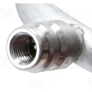 その他 na Raybestos Disc Brake Rotor 66492